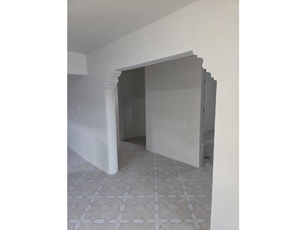 Casa en VENTA Colonia Jesús García, Hermosillo, Sonora. — foto 3