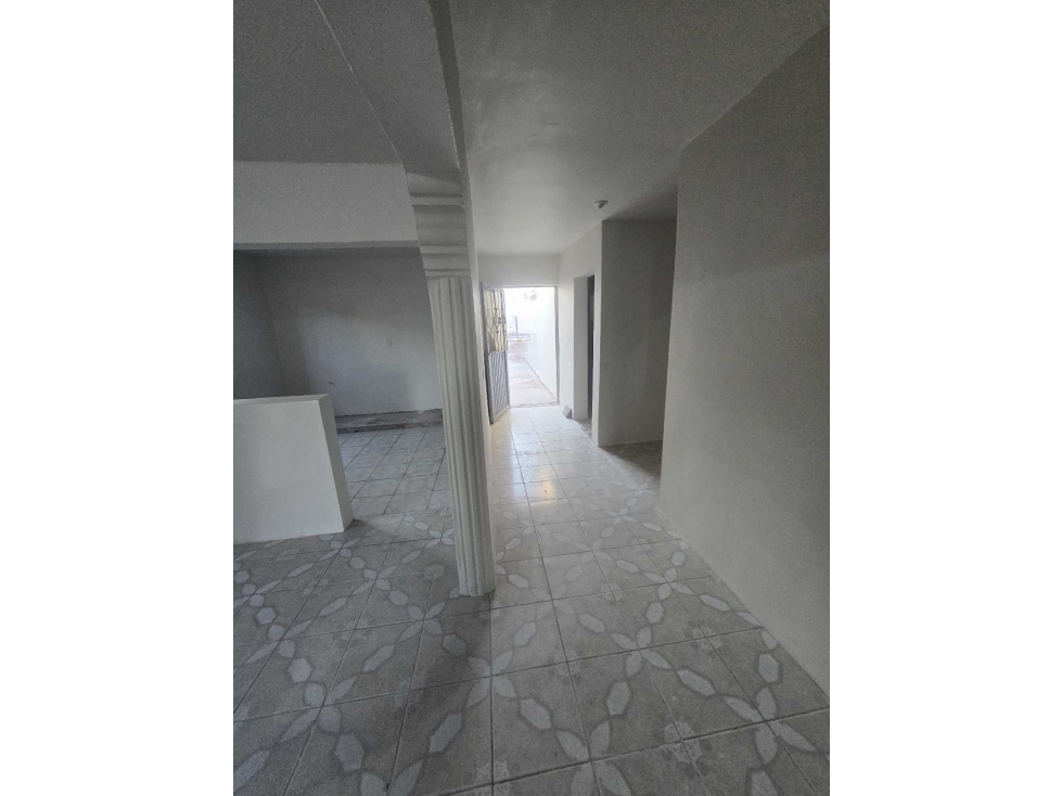 Casa en VENTA Colonia Jesús García, Hermosillo, Sonora. — foto 4