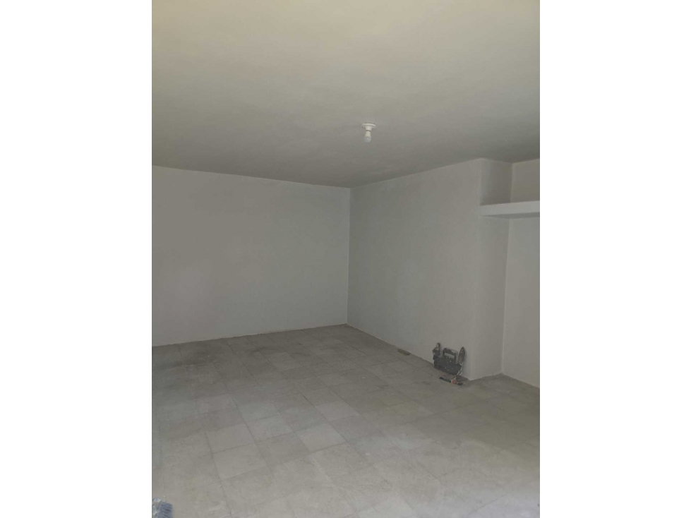 Casa en VENTA Colonia Jesús García, Hermosillo, Sonora. — foto 5
