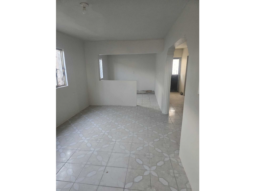 Casa en VENTA Colonia Jesús García, Hermosillo, Sonora. — foto 6