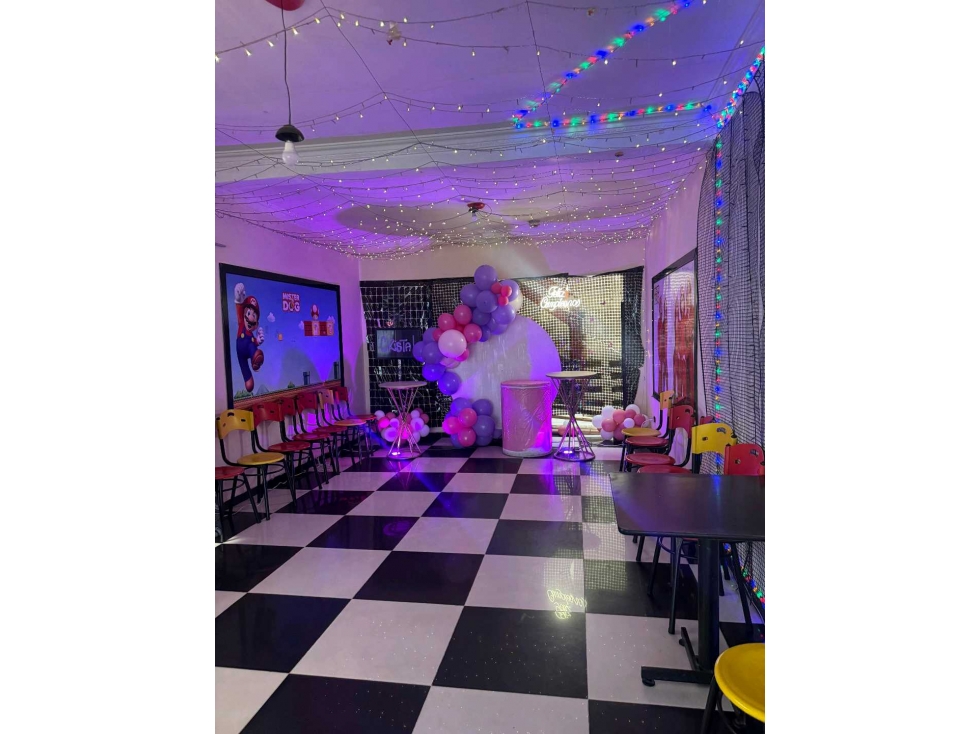 Casa en venta comercial en Pasto Nariño — foto 2