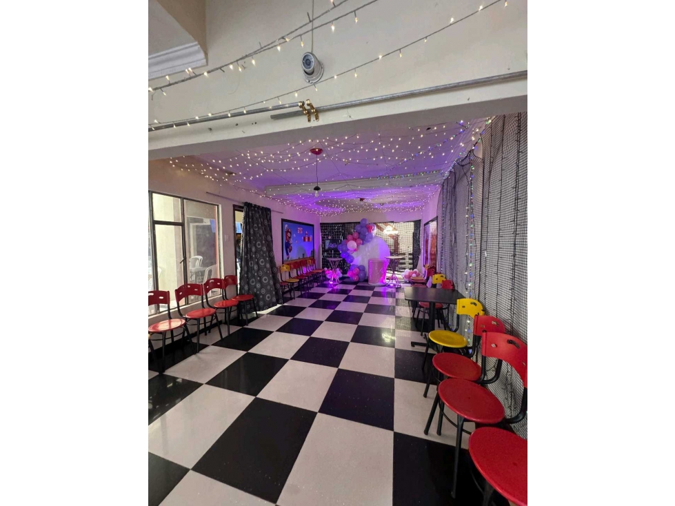 Casa en venta comercial en Pasto Nariño — foto 3