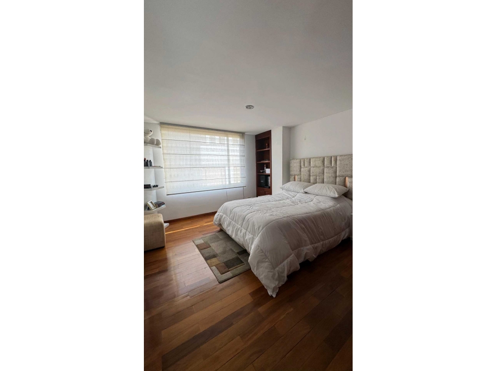 Casa en venta comercial en Pasto Nariño — foto 4