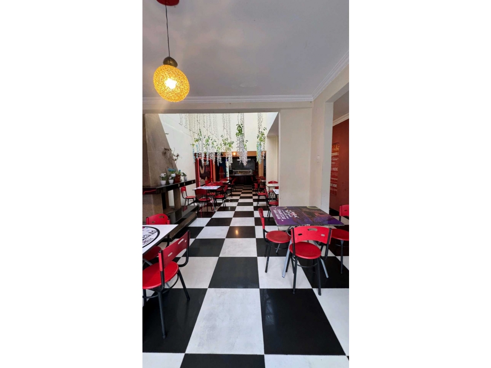 Casa en venta comercial en Pasto Nariño — foto 5