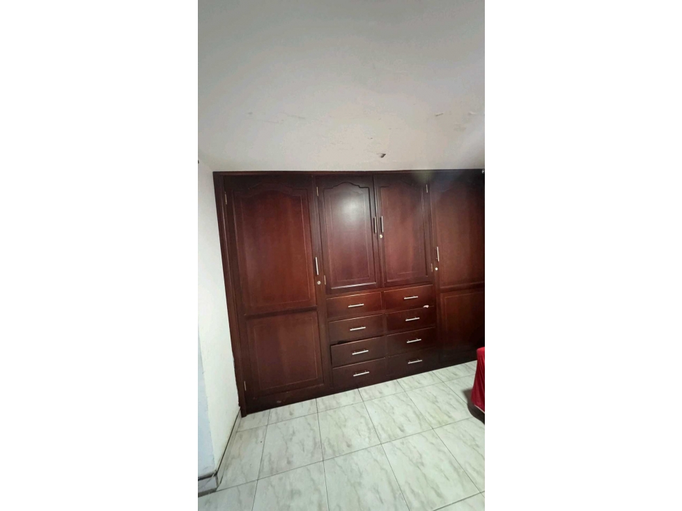 Casa en venta comercial en Pasto Nariño — foto 6