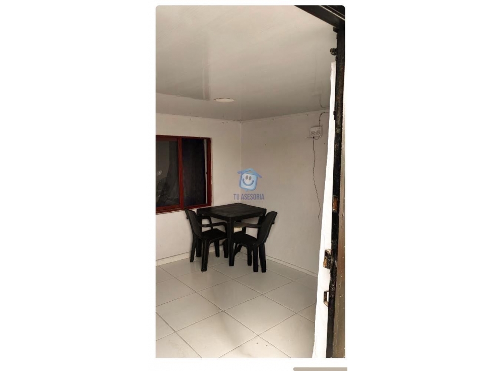 Casa en venta con 3 apartamentos independientes - Santa Rosa de Cabal — foto 2