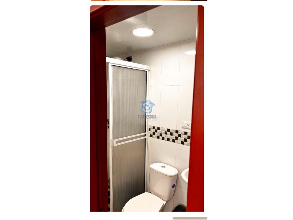 Casa en venta con 3 apartamentos independientes - Santa Rosa de Cabal — foto 4