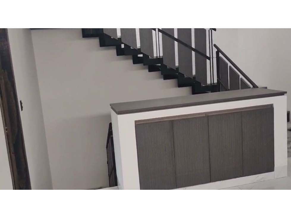Casa en Venta con Alberca en Solana Residencial en Cumbres Garcia — foto 4