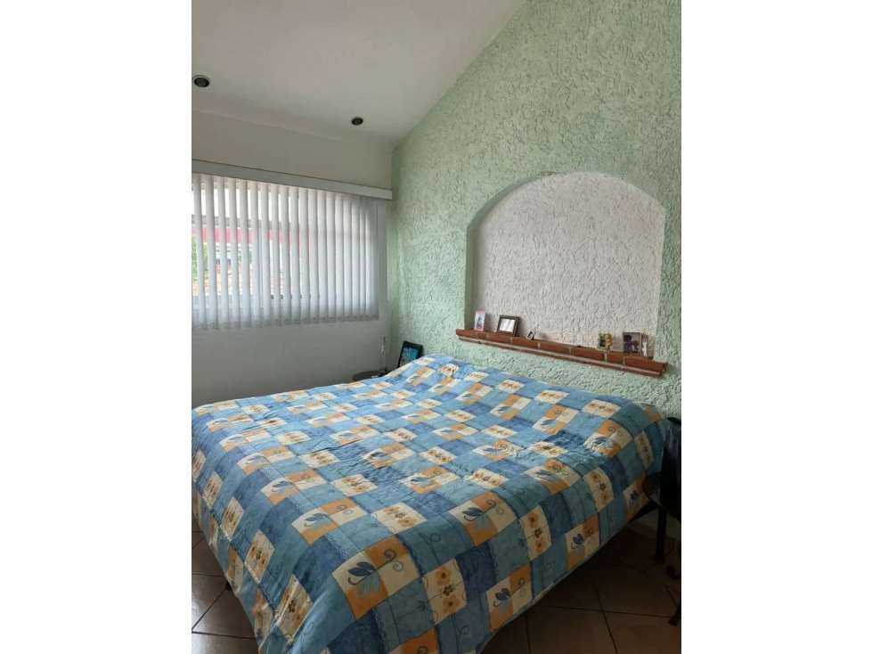 Casa de Lujo en Lomas de Cocoyoc | Oportunidad Única de Inversión — foto 2