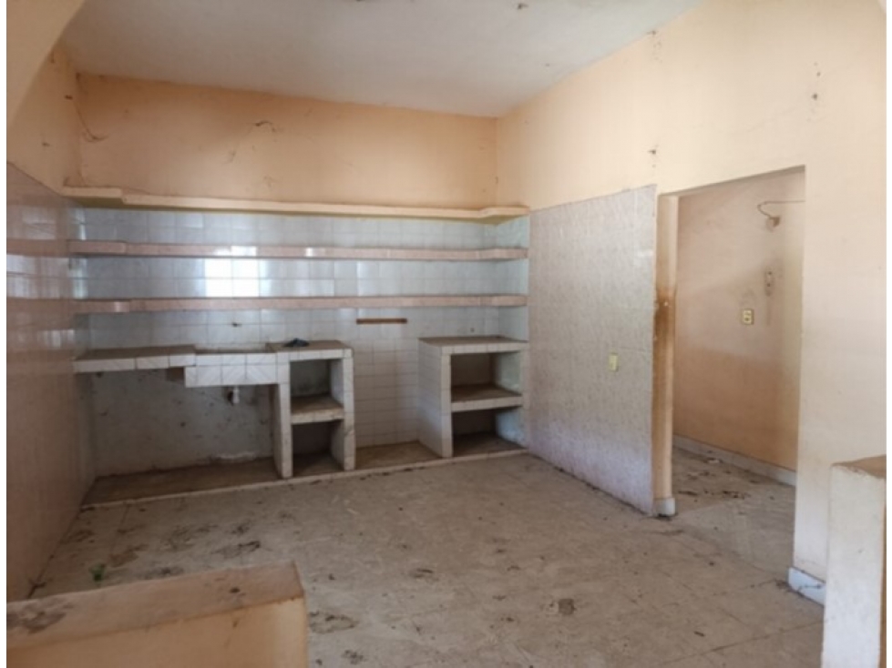 Casa en Venta con Amplio Terreno de 4,137m² en Chiapa de Corzo - 3