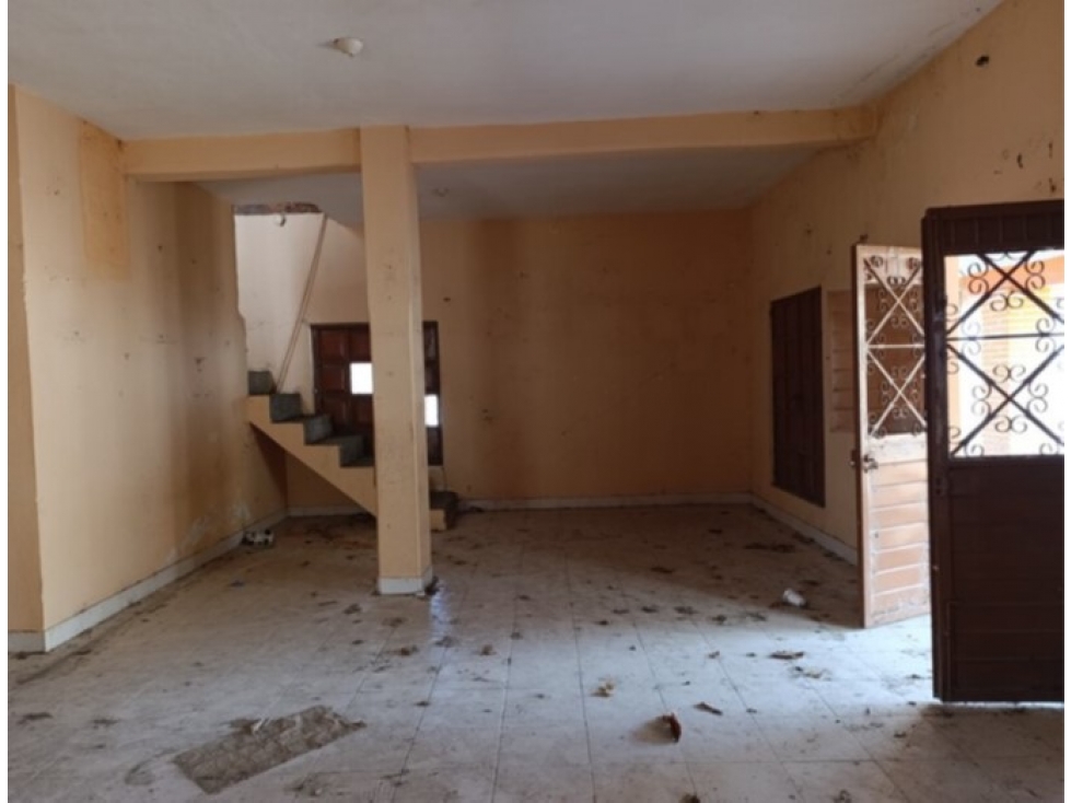 Casa en Venta con Amplio Terreno de 4,137m² en Chiapa de Corzo - 4