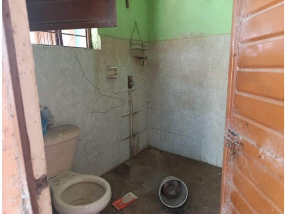 Casa en Venta con Amplio Terreno de 4,137m² en Chiapa de Corzo - 5