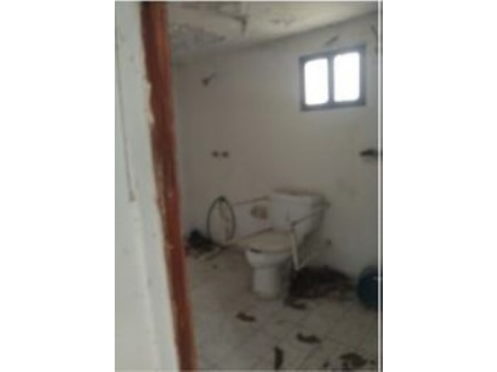 Casa en Venta con Amplio Terreno de 932m² en Veracruz, Santa Fe - 1