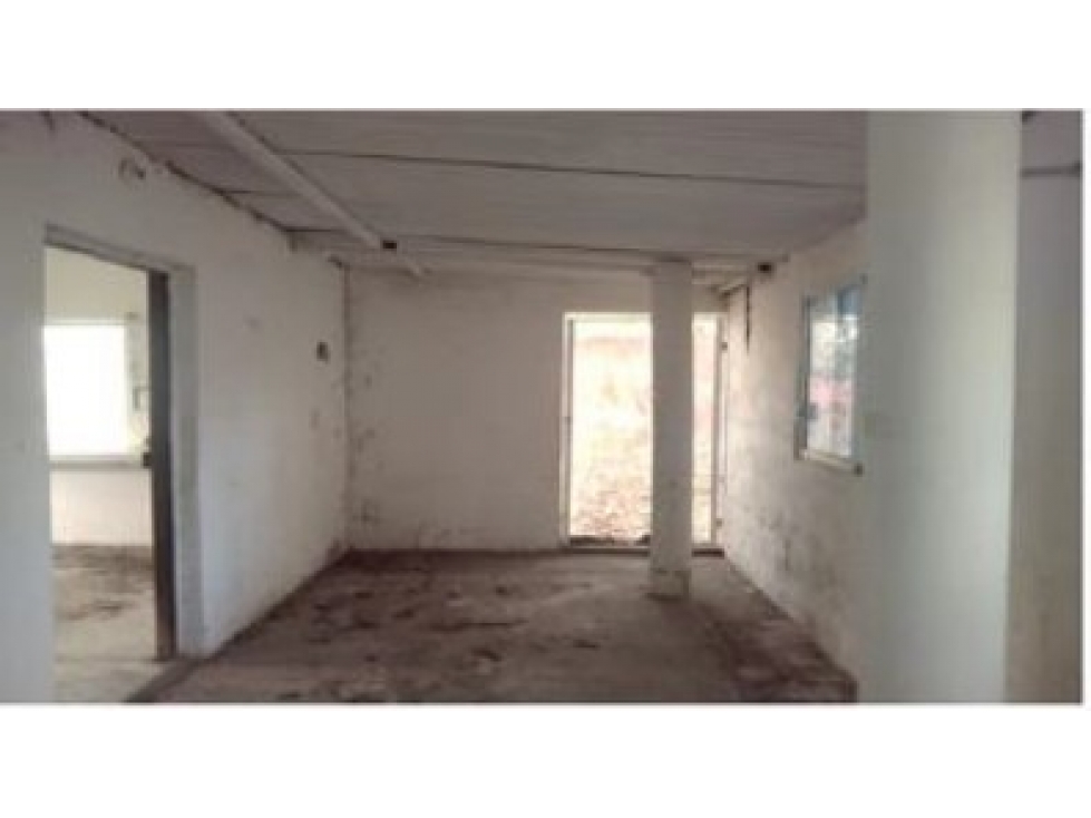 Casa en Venta con Amplio Terreno de 932m² en Veracruz, Santa Fe - 3