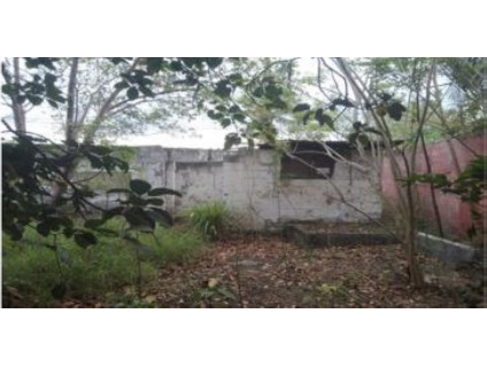 Casa en Venta con Amplio Terreno de 932m² en Veracruz, Santa Fe - 4