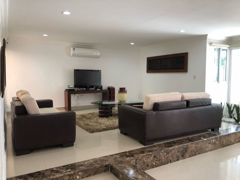 CASA EN VENTA CON APARTAMENTOS EN CRESPO — foto 4
