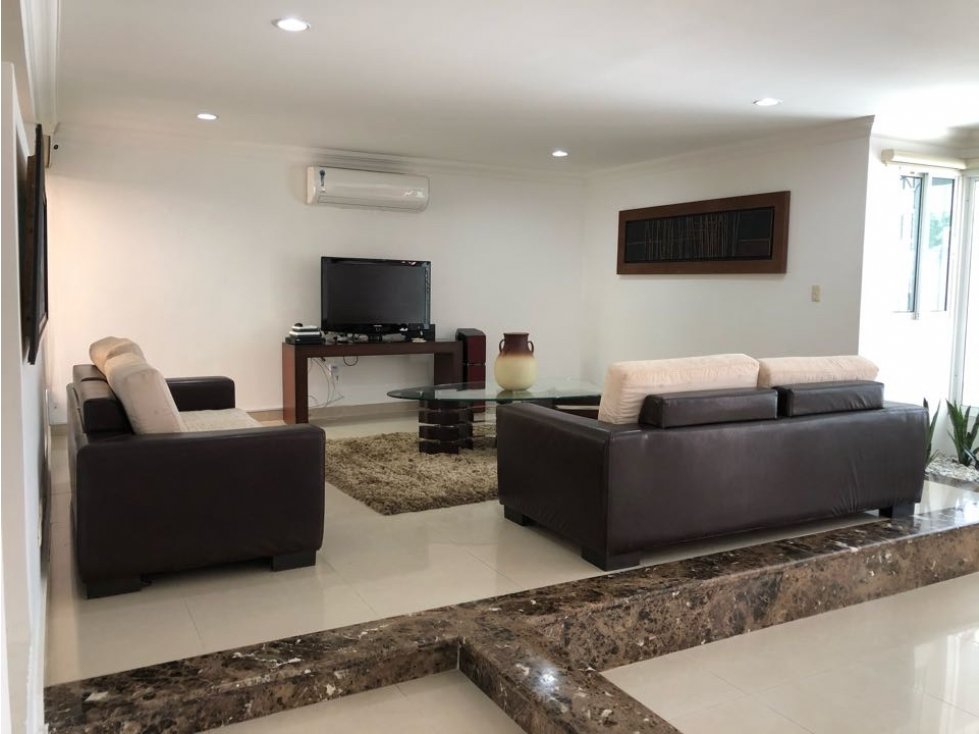 CASA EN VENTA CON APARTAMENTOS EN CRESPO — foto 6