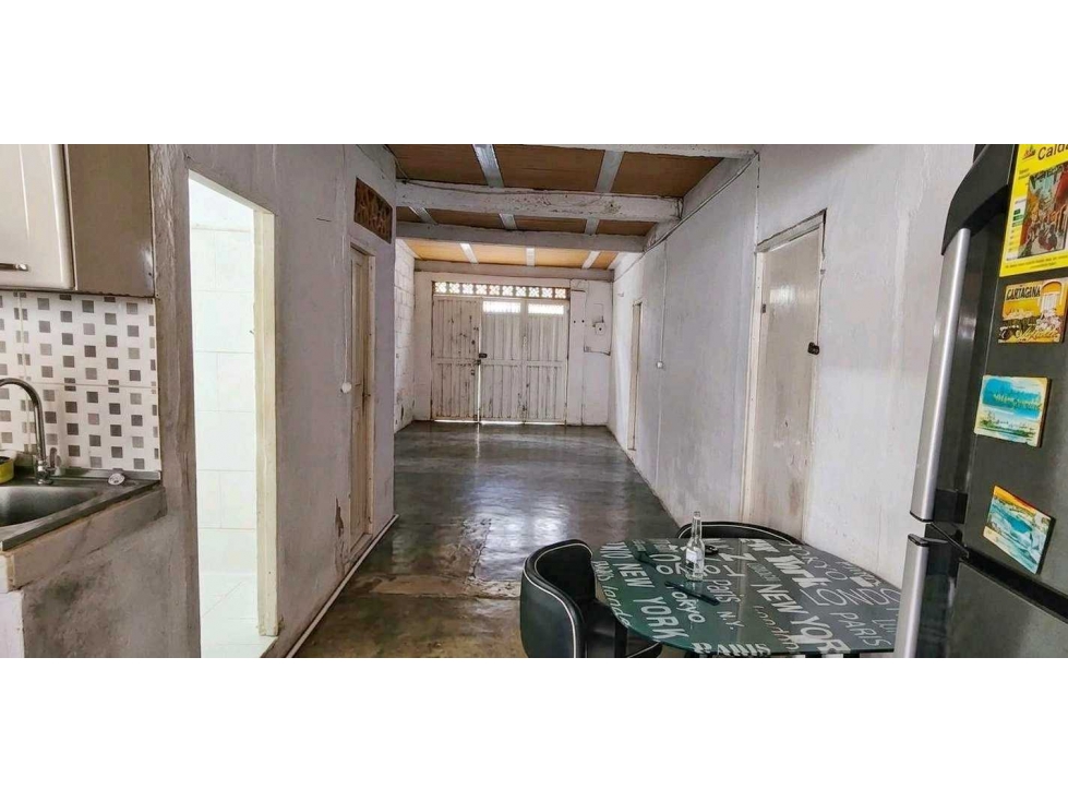Casa unifamiliar en venta con pisos independientes Cisneros Antioquia — foto 4