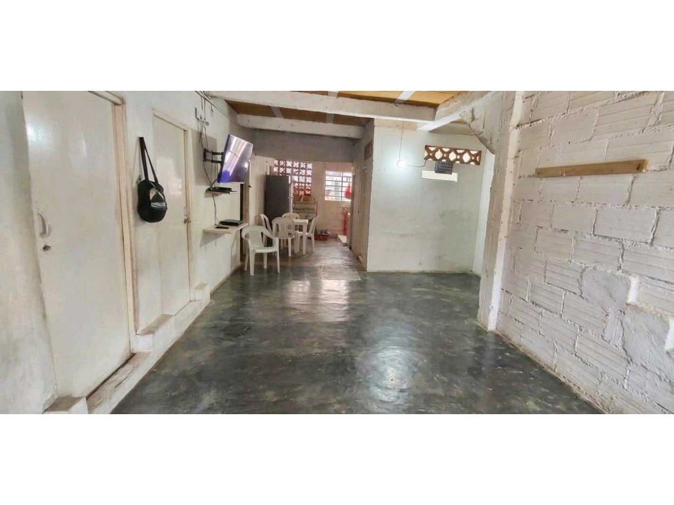 Casa unifamiliar en venta con pisos independientes Cisneros Antioquia — foto 5