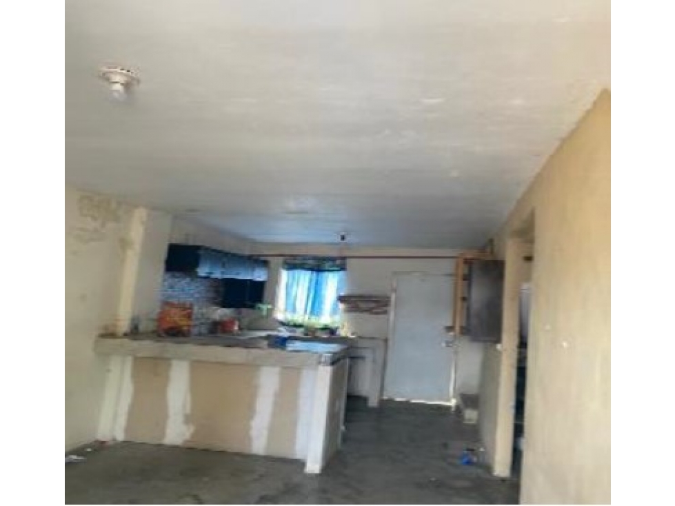 Casa en Venta con Entrega Inmediata en Terranova, Juárez NL - 2
