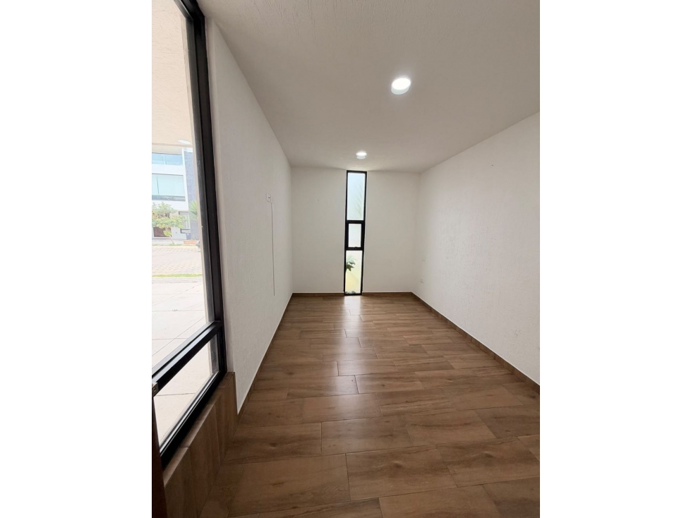 Casa en venta con espectacular vista a 2 minutos de Chedraui Cascatta — foto 6