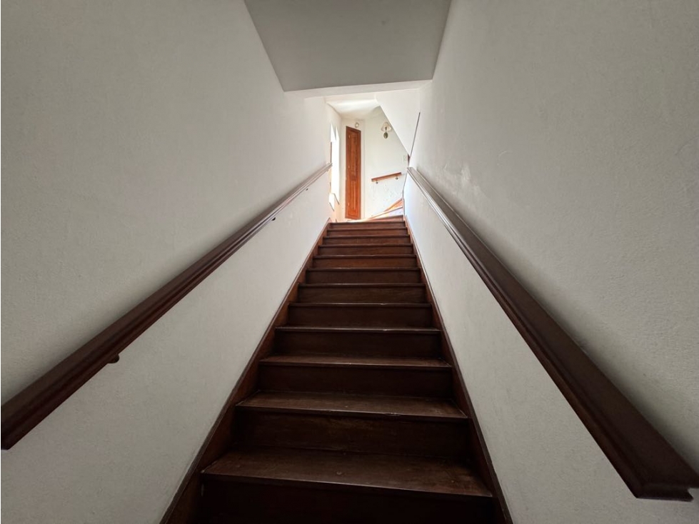 Casa en venta con excelente ubicacion - 2