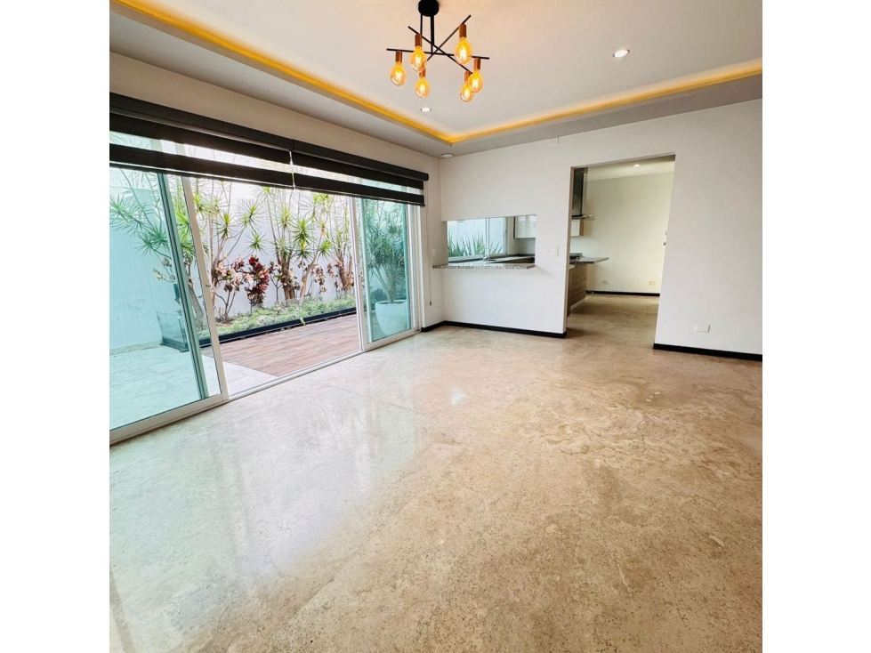 Casa en venta con hasta 5 recámaras en Lomas de Angelopolis 1 — foto 5