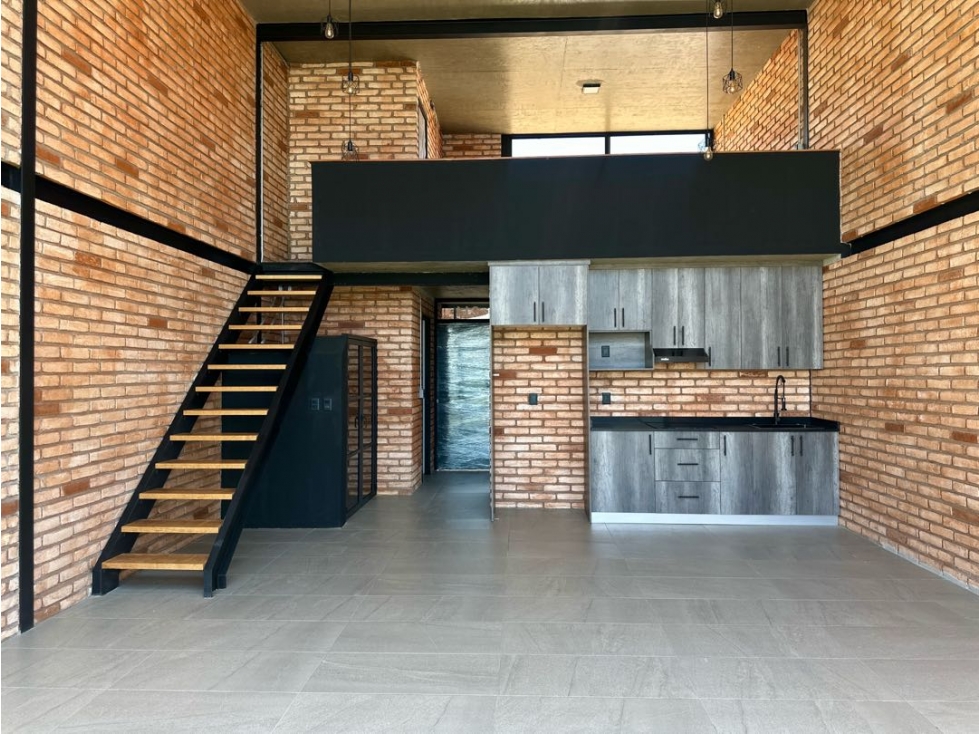 Casa en venta con jardin y alberca privados en Cuernavaca por 2.8 MDP — foto 3