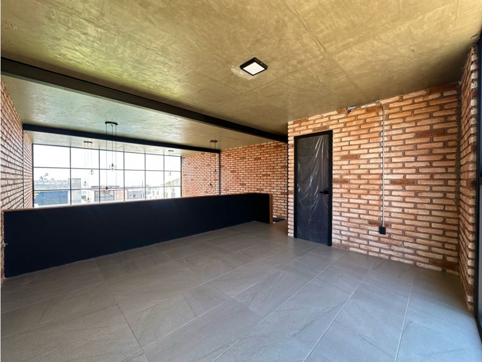 Casa en venta con jardin y alberca privados en Cuernavaca por 2.8 MDP — foto 5
