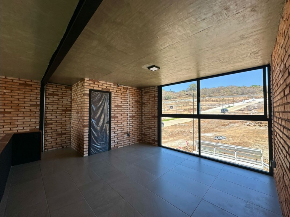 Casa en venta con jardin y alberca privados en Cuernavaca por 2.8 MDP — foto 6