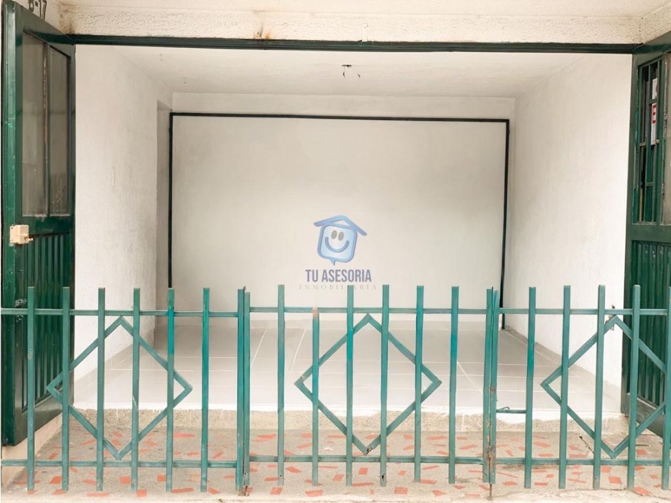 Casa en venta con local comercial - Santa Rosa de Cabal — foto 2