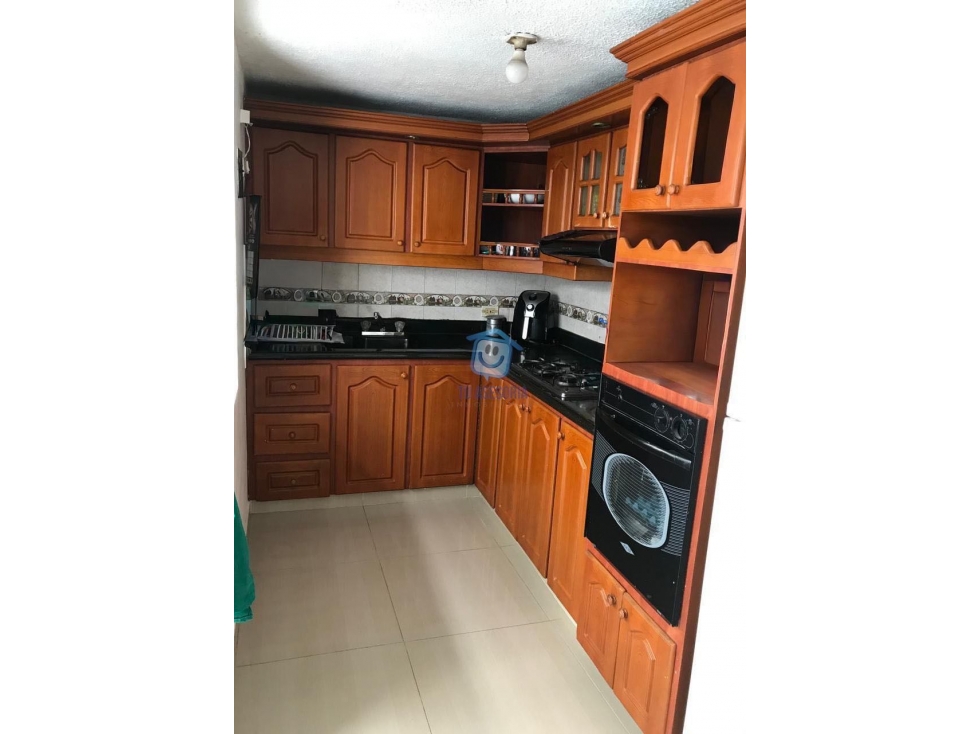 Casa en venta con local comercial - Santa Rosa de Cabal — foto 4