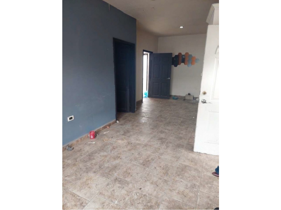 Casa en Venta con Plusvalía en Col. El Mayab, Tecate — foto 2