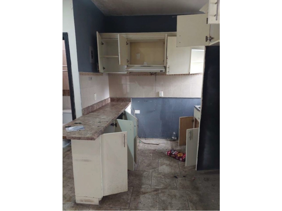 Casa en Venta con Plusvalía en Col. El Mayab, Tecate — foto 3