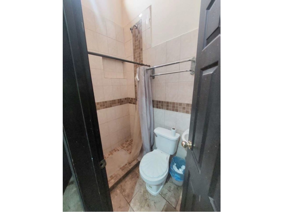 Casa en Venta con Plusvalía en Col. El Mayab, Tecate — foto 4