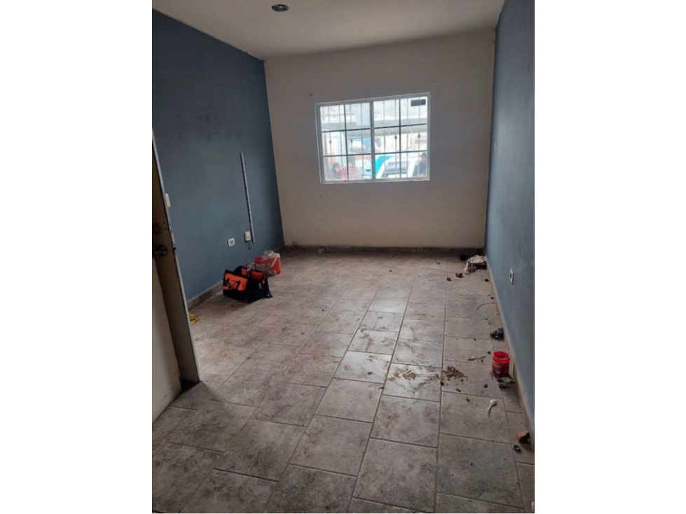 Casa en Venta con Plusvalía en Col. El Mayab, Tecate — foto 5