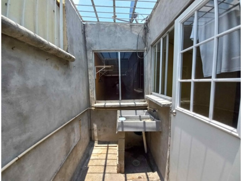 Casa en Venta con Posesión Inmediata en Zumpango, Edomex - 3