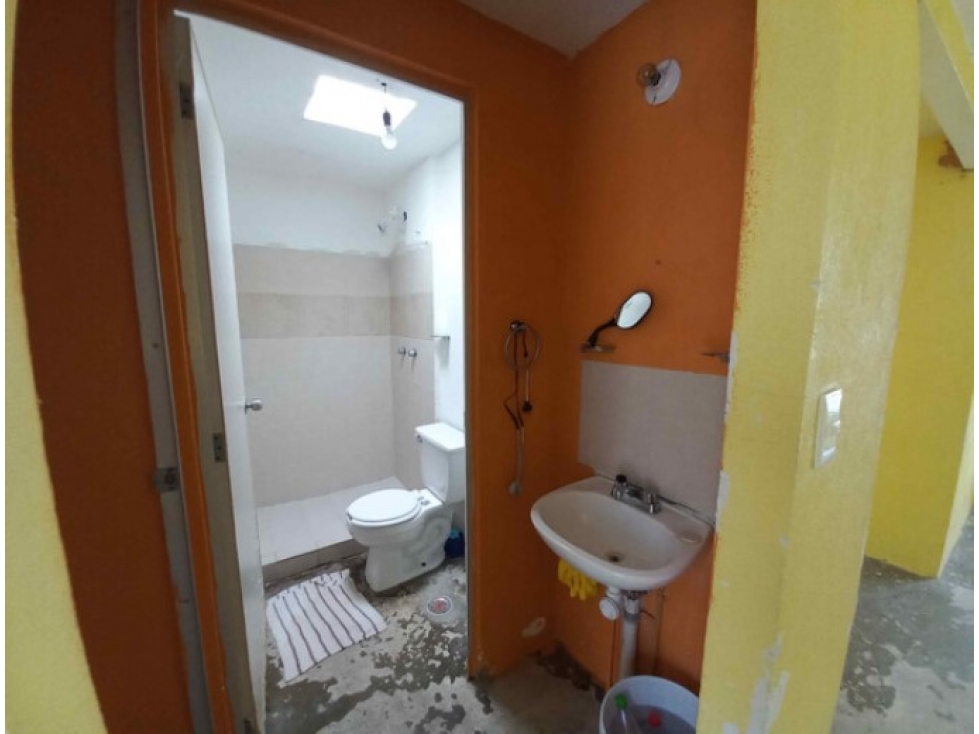 Casa en Venta con Posesión Inmediata en Zumpango, Edomex - 4