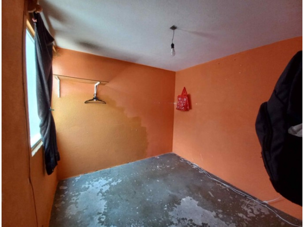 Casa en Venta con Posesión Inmediata en Zumpango, Edomex - 5