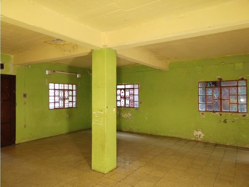 Casa en Venta con Posesión Inmediata en 5 de Febrero, Tapachula - 5