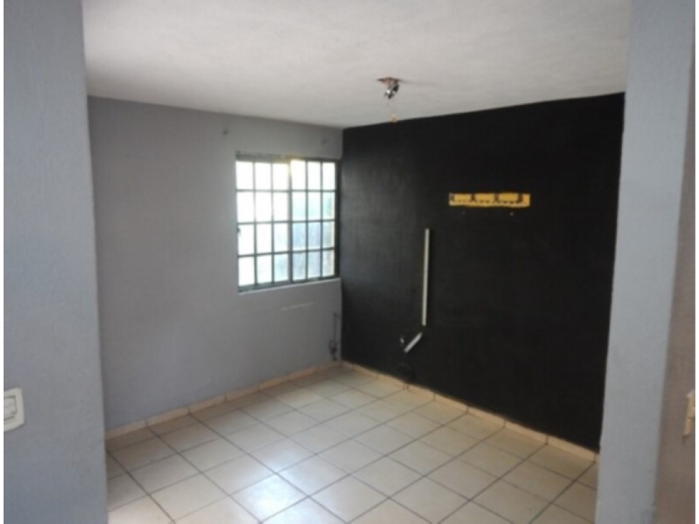 Casa en Venta con Posesión Inmediata en Puerta Vieja, Tonalá - 2