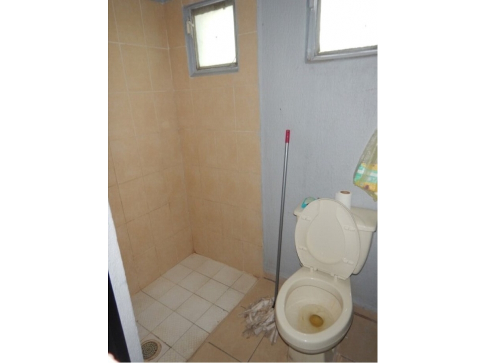Casa en Venta con Posesión Inmediata en Puerta Vieja, Tonalá - 3