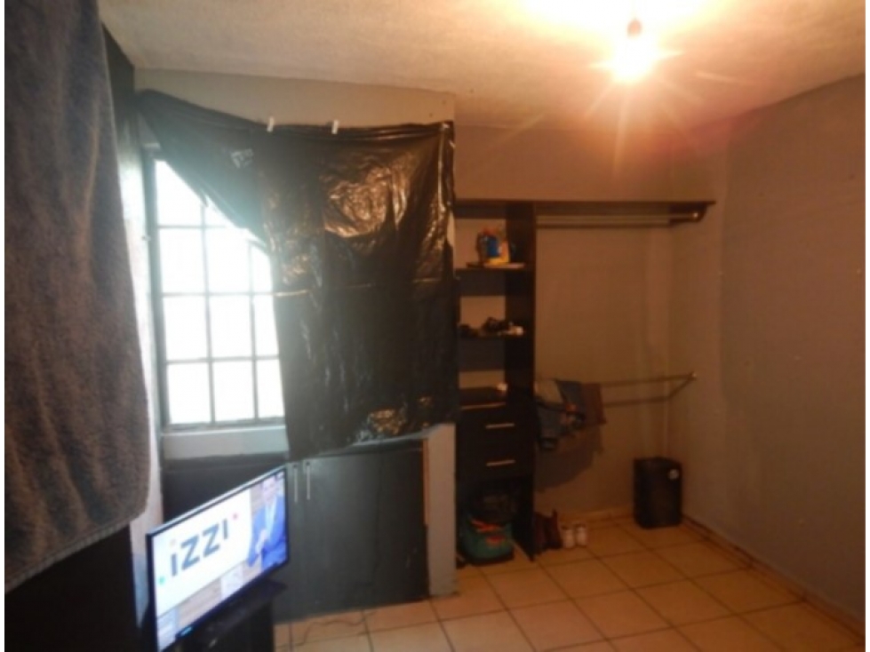 Casa en Venta con Posesión Inmediata en Puerta Vieja, Tonalá - 4