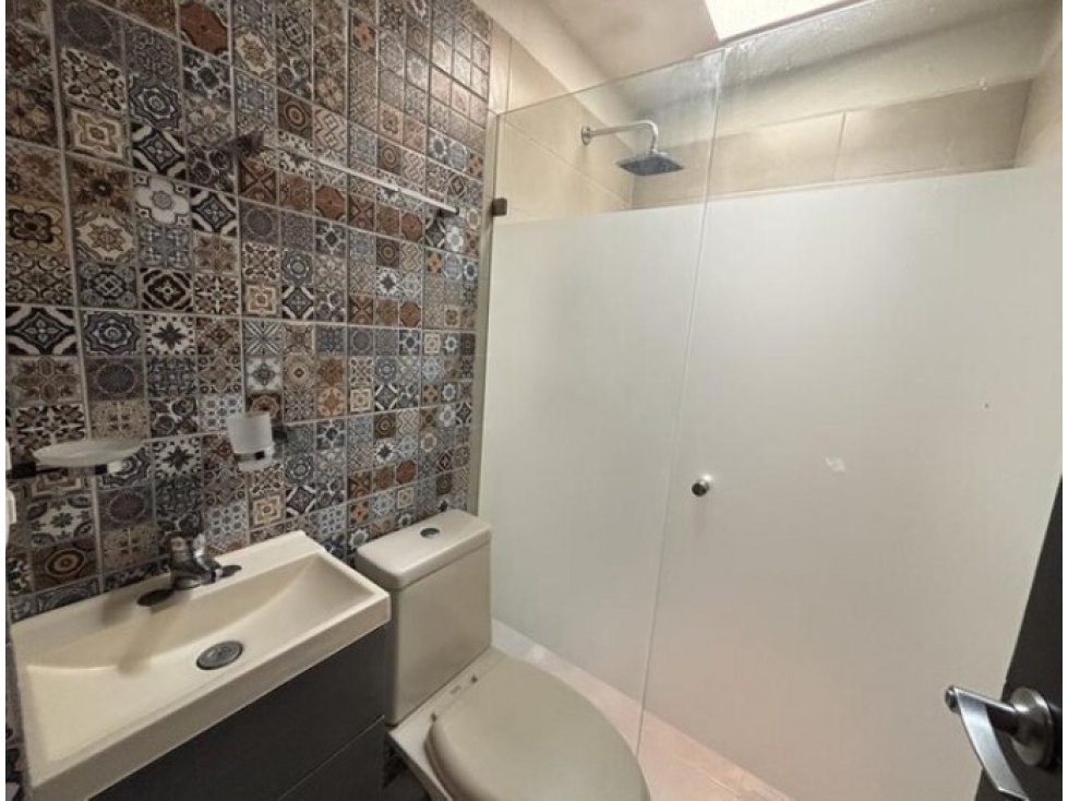 Casa en Venta con Posesión Inmediata en Campo Real, Zapopan - 4