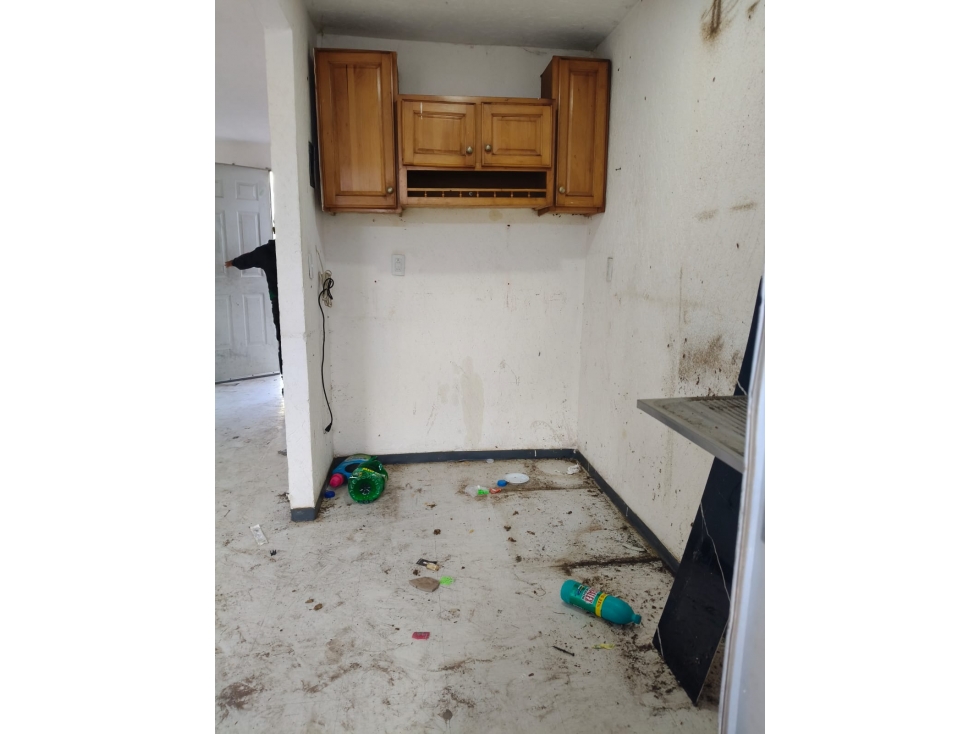 Casa en Venta con Posesión Inmediata en Los Fresnos, Tlajomulco — foto 3