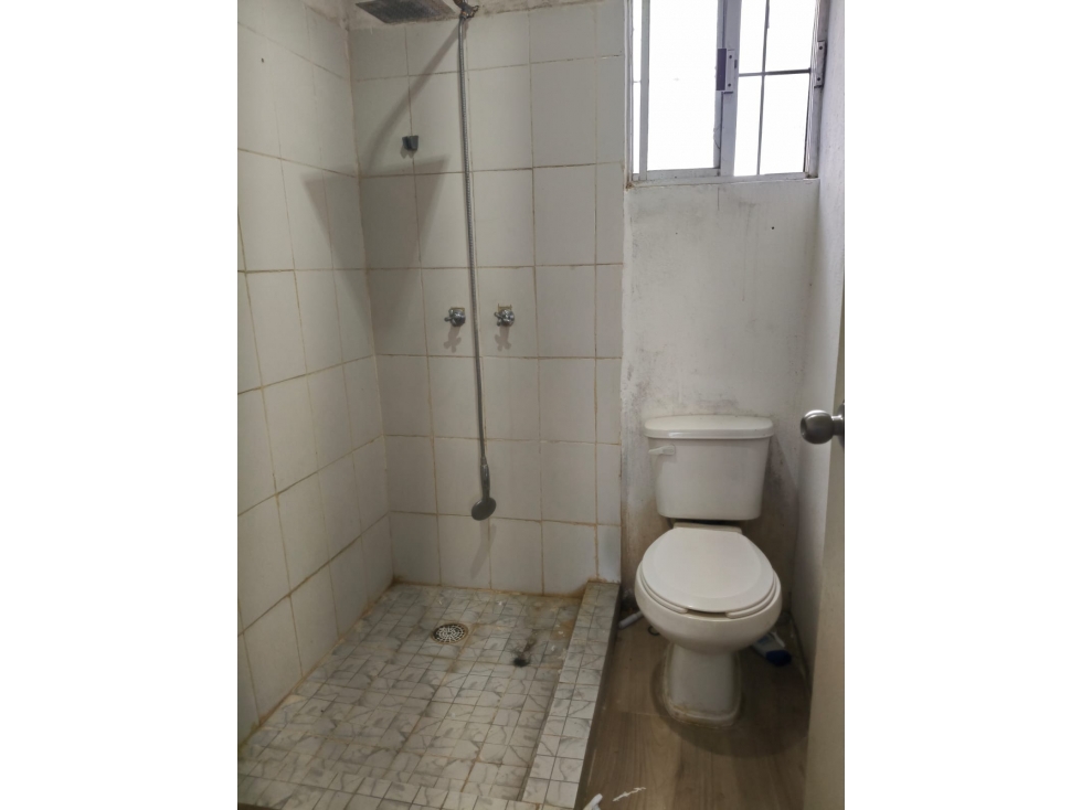 Casa en Venta con Posesión Inmediata en Los Fresnos, Tlajomulco — foto 4