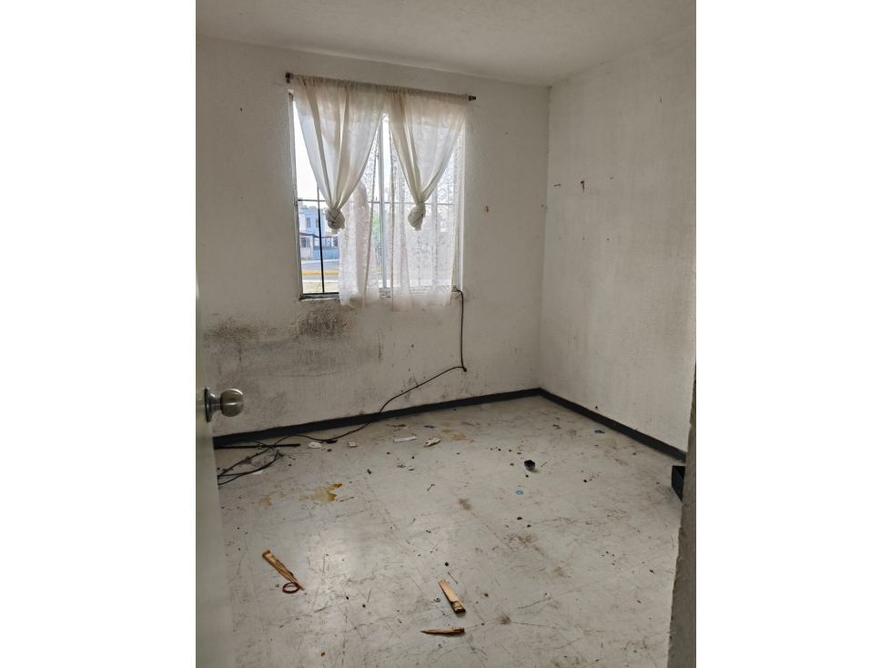 Casa en Venta con Posesión Inmediata en Los Fresnos, Tlajomulco — foto 5