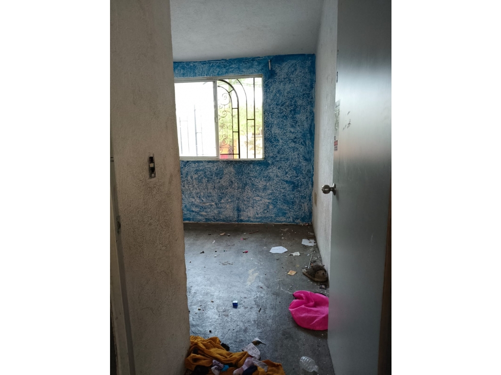Casa en Venta con Posesión Inmediata en Paseo de los Agaves, Tlajomulc