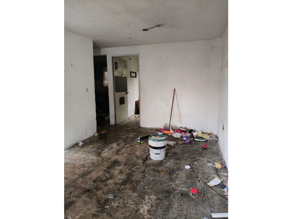 Casa en Venta con Posesión Inmediata en Paseo de los Agaves, Tlajomulc — foto 2
