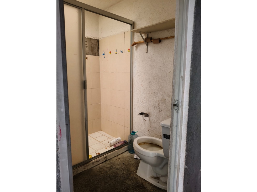 Casa en Venta con Posesión Inmediata en Paseo de los Agaves, Tlajomulc — foto 3
